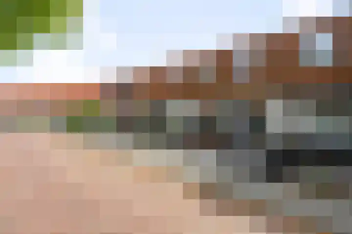 Plataanlaan 45 Zaandam thumbnail 32