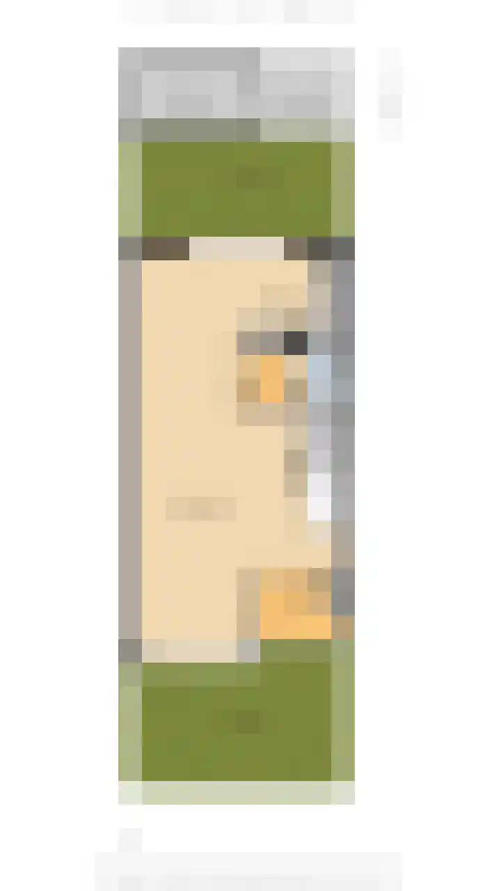 Plataanlaan 45 Zaandam thumbnail 37