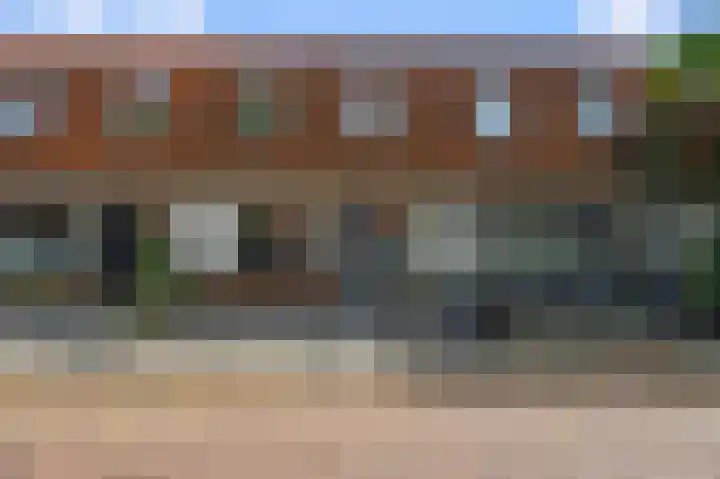 Plataanlaan 45 Zaandam thumbnail 38