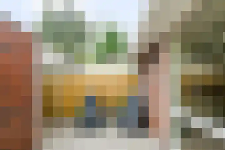 Plataanlaan 45 Zaandam thumbnail 4