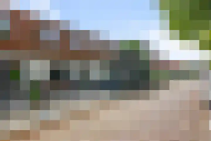 Plataanlaan 45 Zaandam thumbnail 5