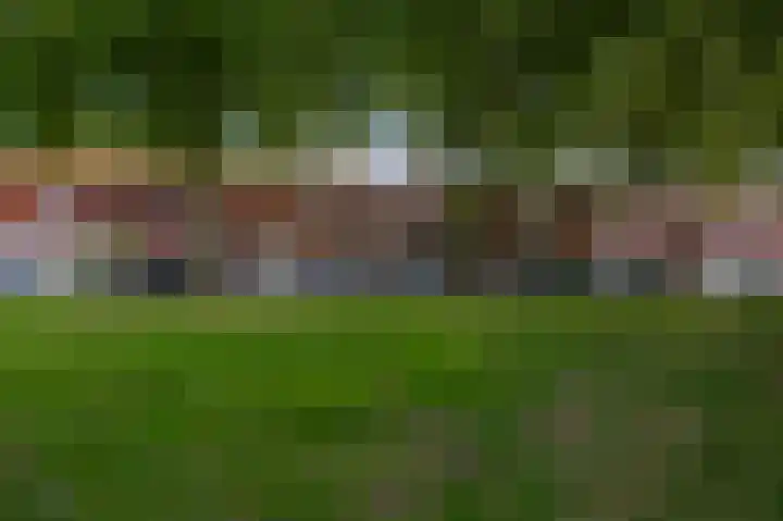 Plataanlaan 45 Zaandam thumbnail 6