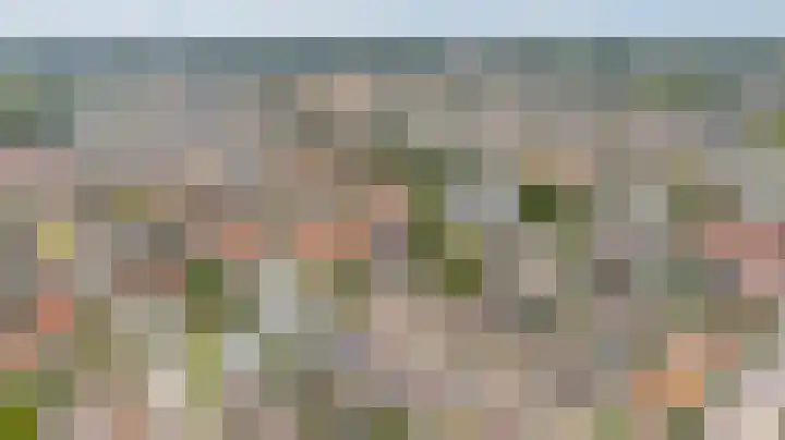 Plataanlaan 46 Winterswijk thumbnail 37