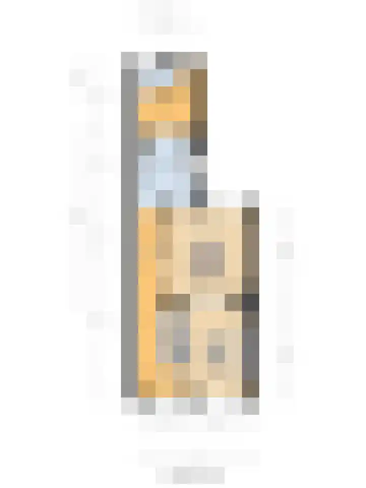 Plataanlaan 46 Winterswijk thumbnail 38