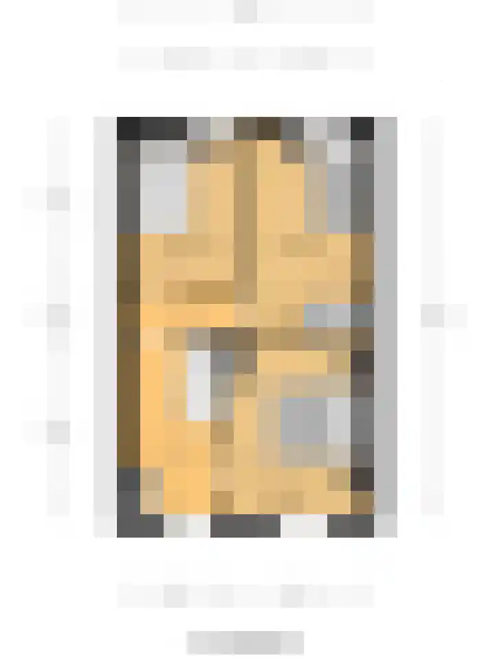 Plataanlaan 46 Winterswijk thumbnail 42