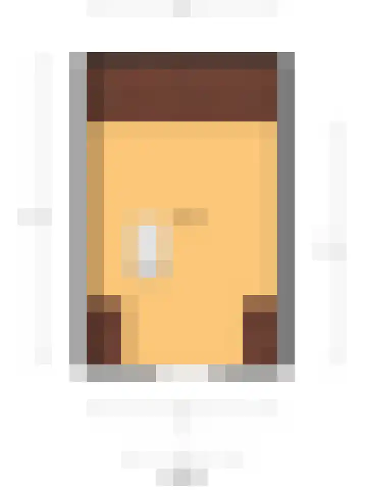 Plataanlaan 46 Winterswijk thumbnail 44