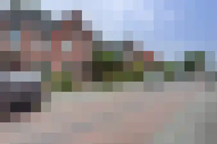 Plataanlaan 46 Winterswijk thumbnail 5