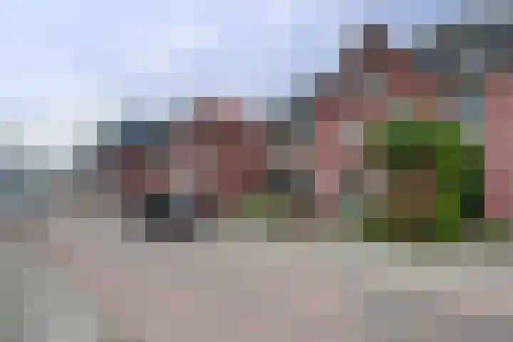 Plataanlaan 46 Winterswijk thumbnail 6