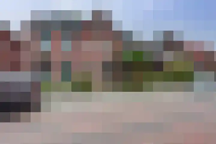Plataanlaan 46 Winterswijk thumbnail 7