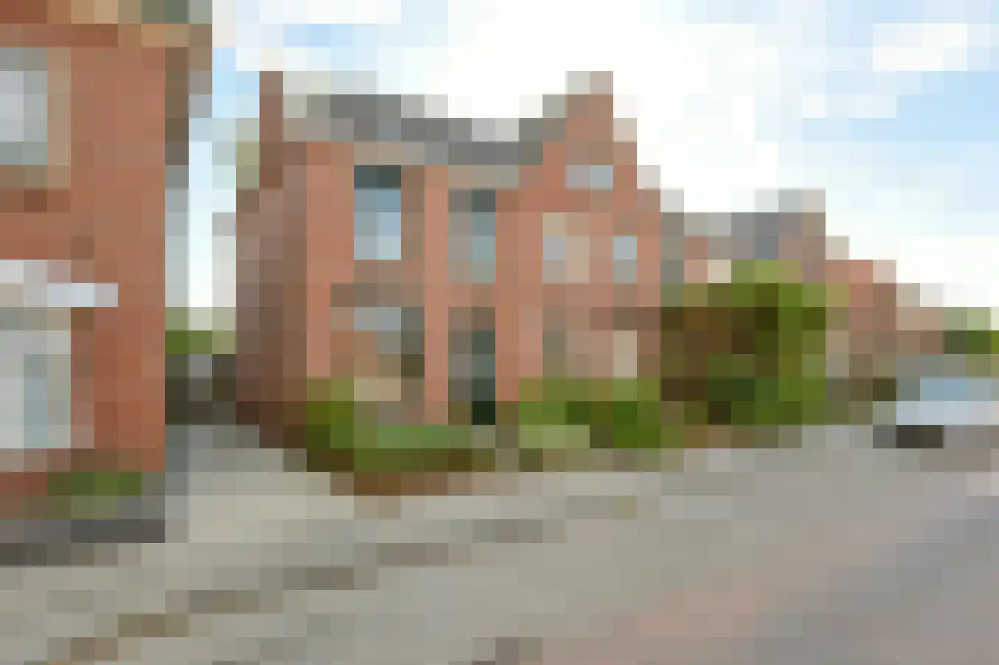 Plataanlaan 48 in Winterswijk