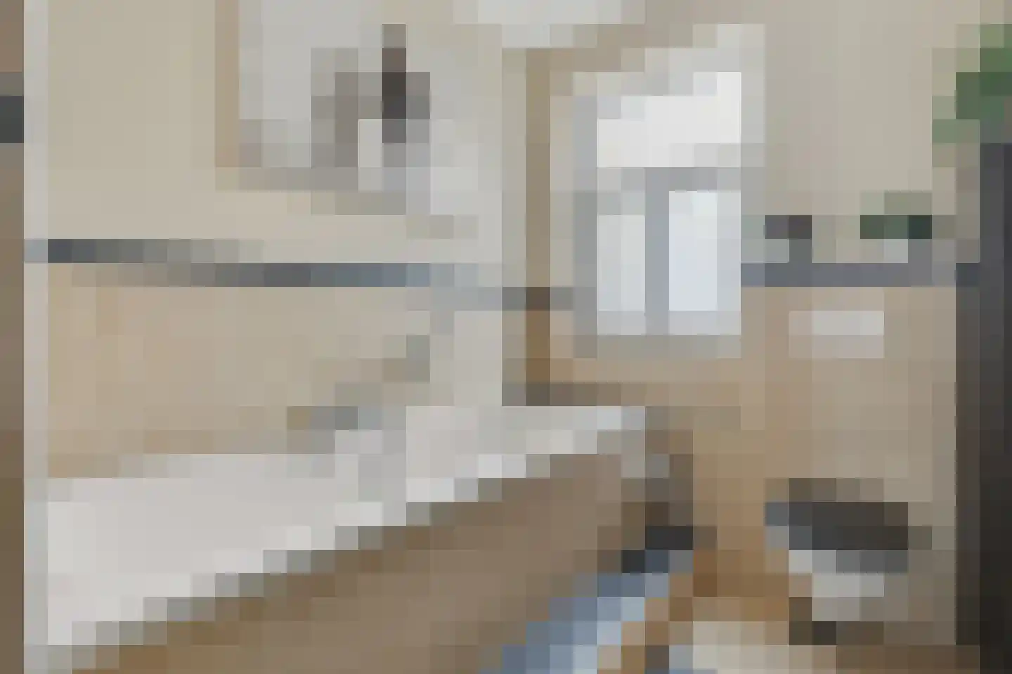 Plataanlaan 48 Winterswijk thumbnail 31