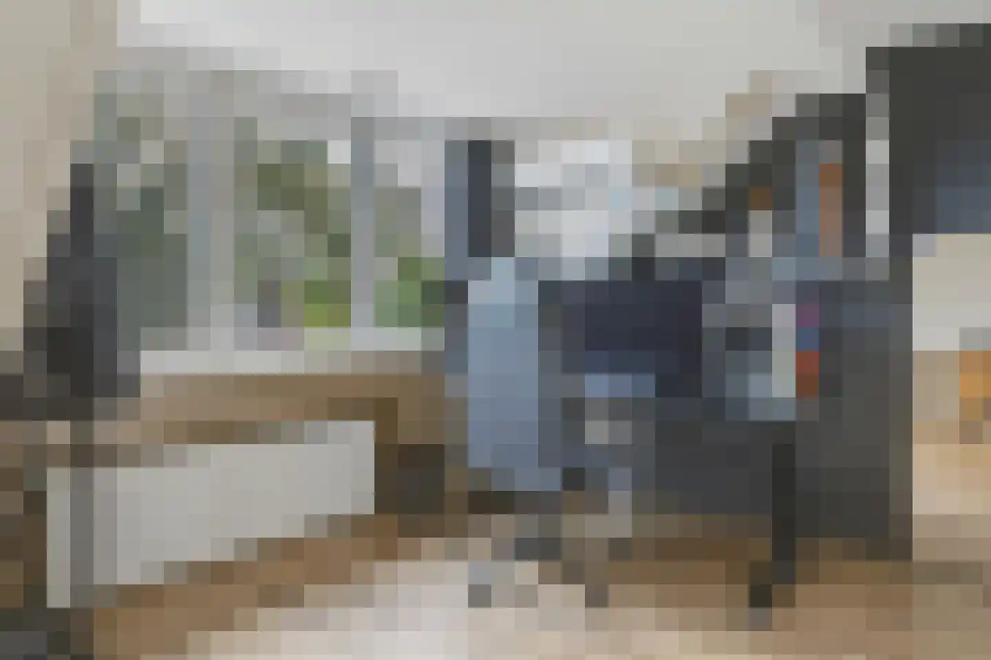 Plataanlaan 48 Winterswijk thumbnail 35