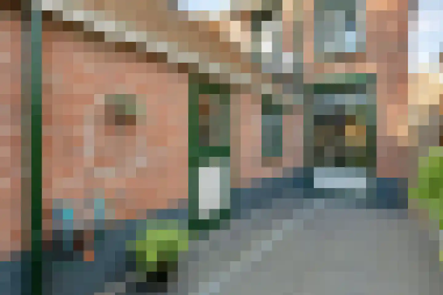 Plataanlaan 48 Winterswijk thumbnail 41