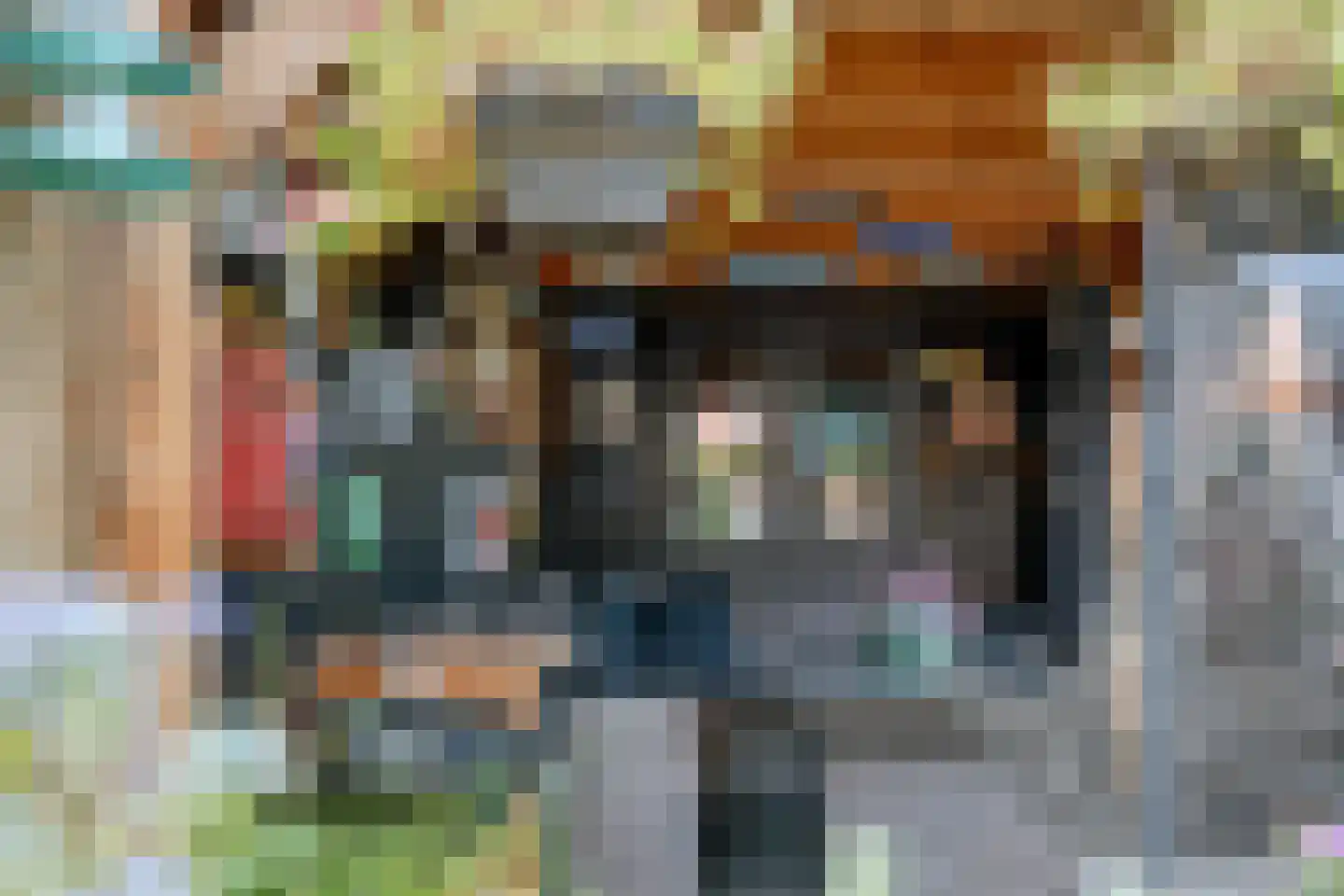 Plataanlaan 48 Winterswijk thumbnail 43