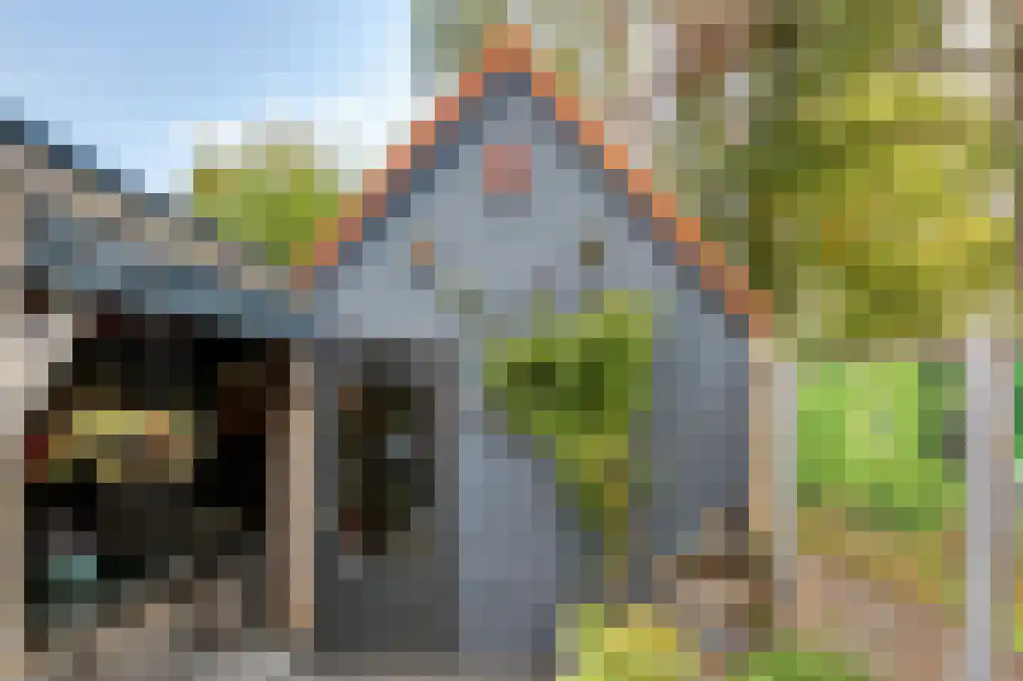 Plataanlaan 48 Winterswijk thumbnail 46
