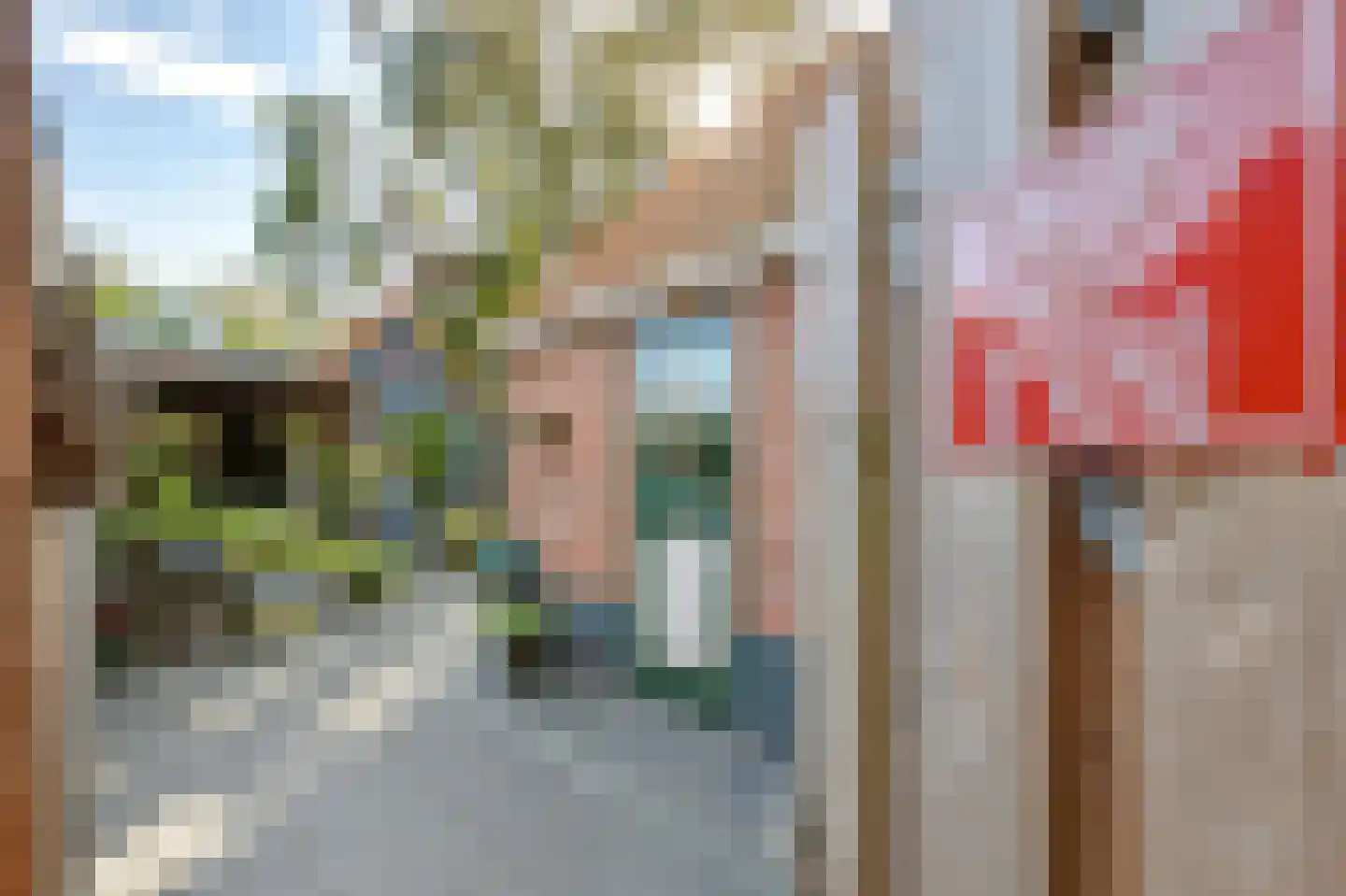 Plataanlaan 48 Winterswijk thumbnail 50