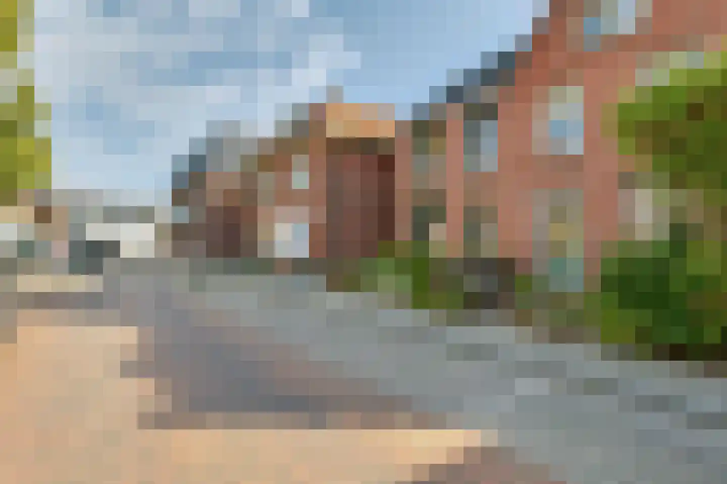 Plataanlaan 48 Winterswijk thumbnail 51