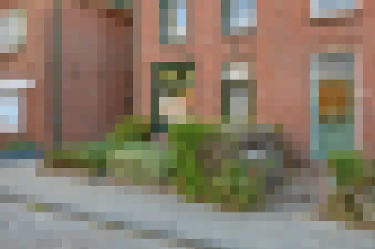 Plataanlaan 48 Winterswijk thumbnail 52