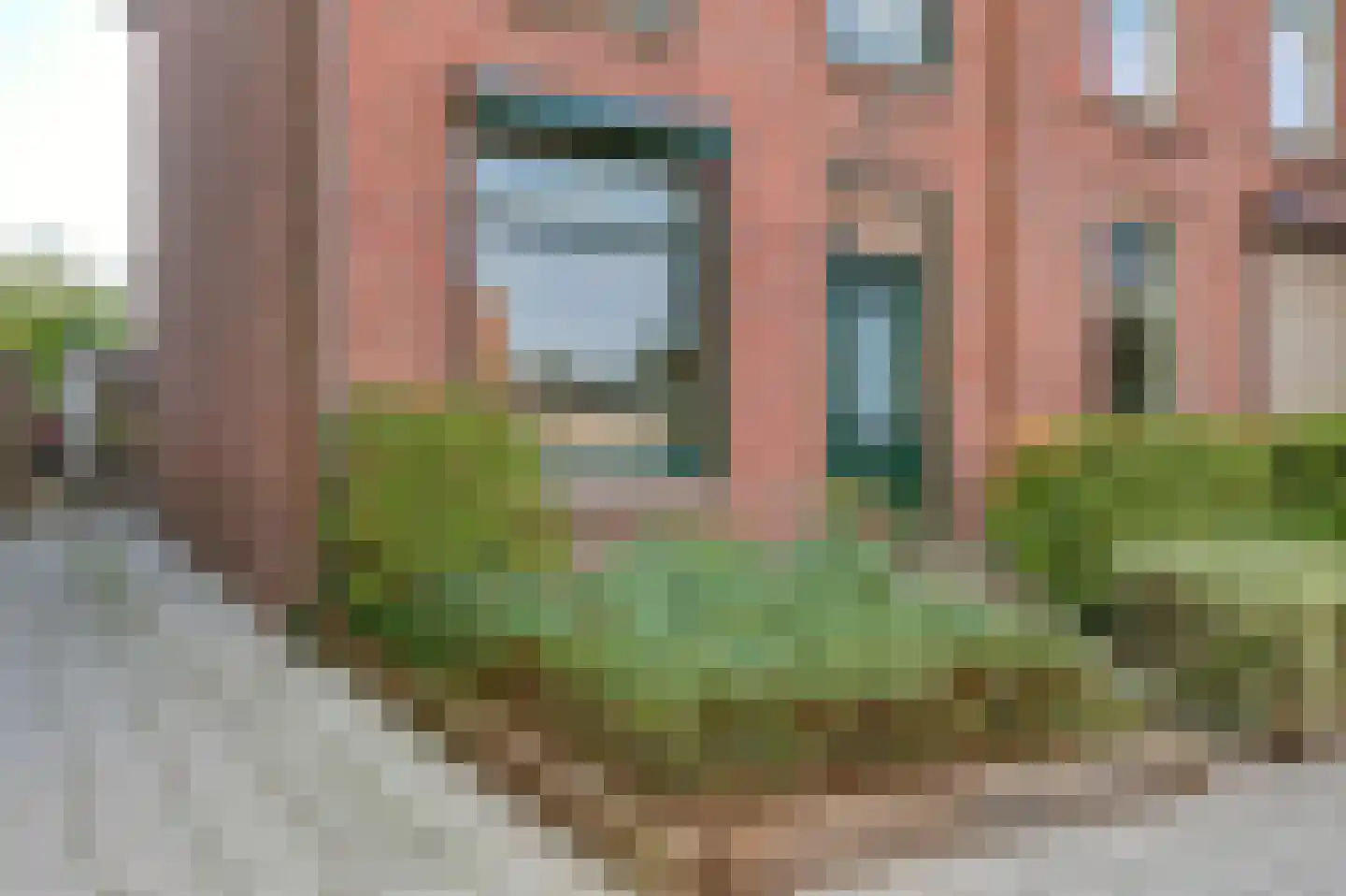 Plataanlaan 48 Winterswijk thumbnail 53
