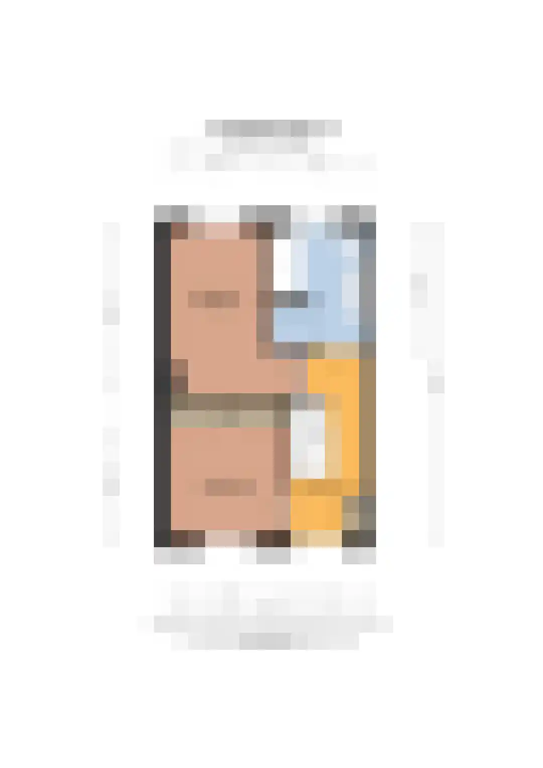 Plataanlaan 48 Winterswijk thumbnail 57