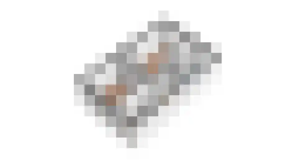 Plataanlaan 48 Winterswijk thumbnail 58