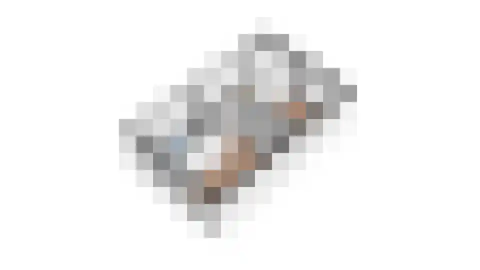 Plataanlaan 48 Winterswijk thumbnail 59