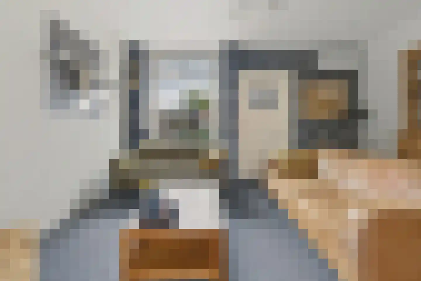 Plataanlaan 48 Winterswijk thumbnail 6
