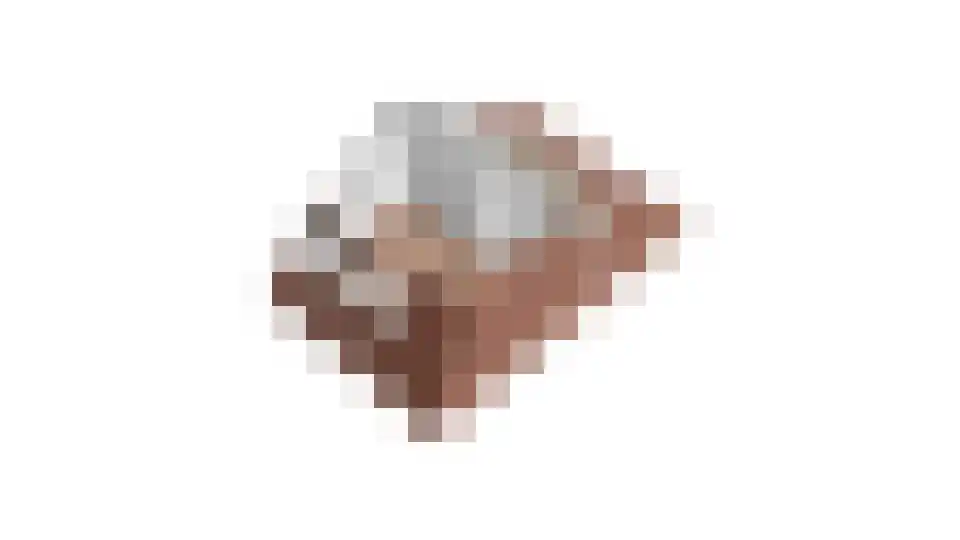 Plataanlaan 48 Winterswijk thumbnail 62