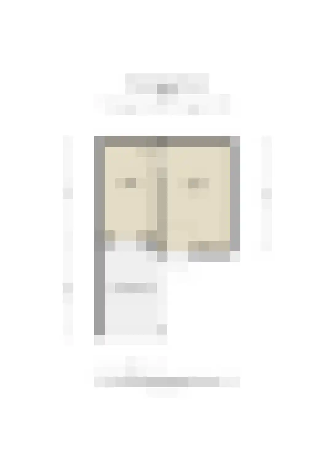 Plataanlaan 48 Winterswijk thumbnail 63