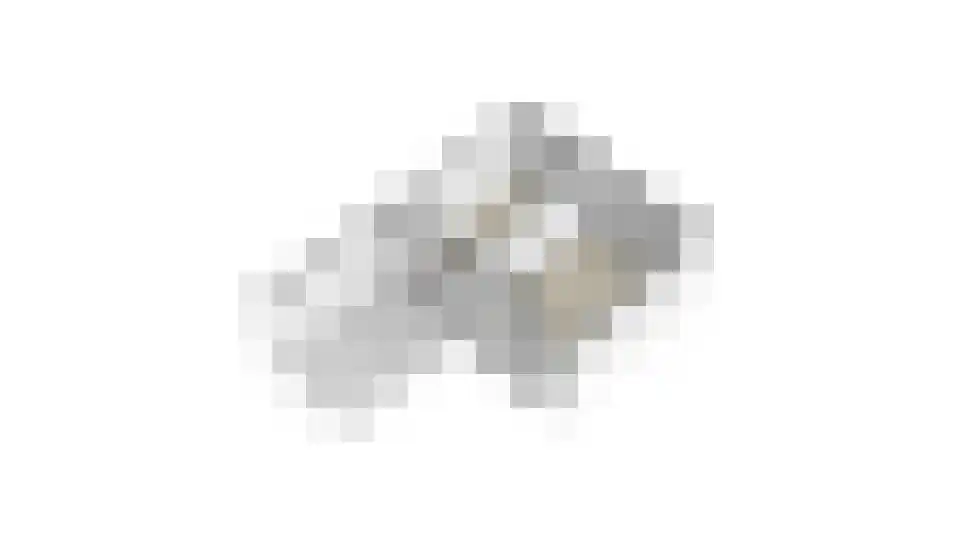 Plataanlaan 48 Winterswijk thumbnail 64