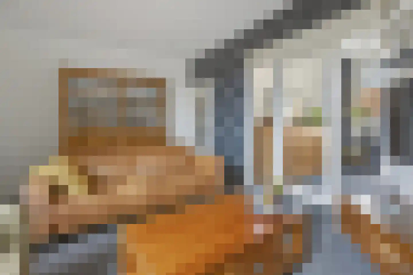 Plataanlaan 48 Winterswijk thumbnail 8