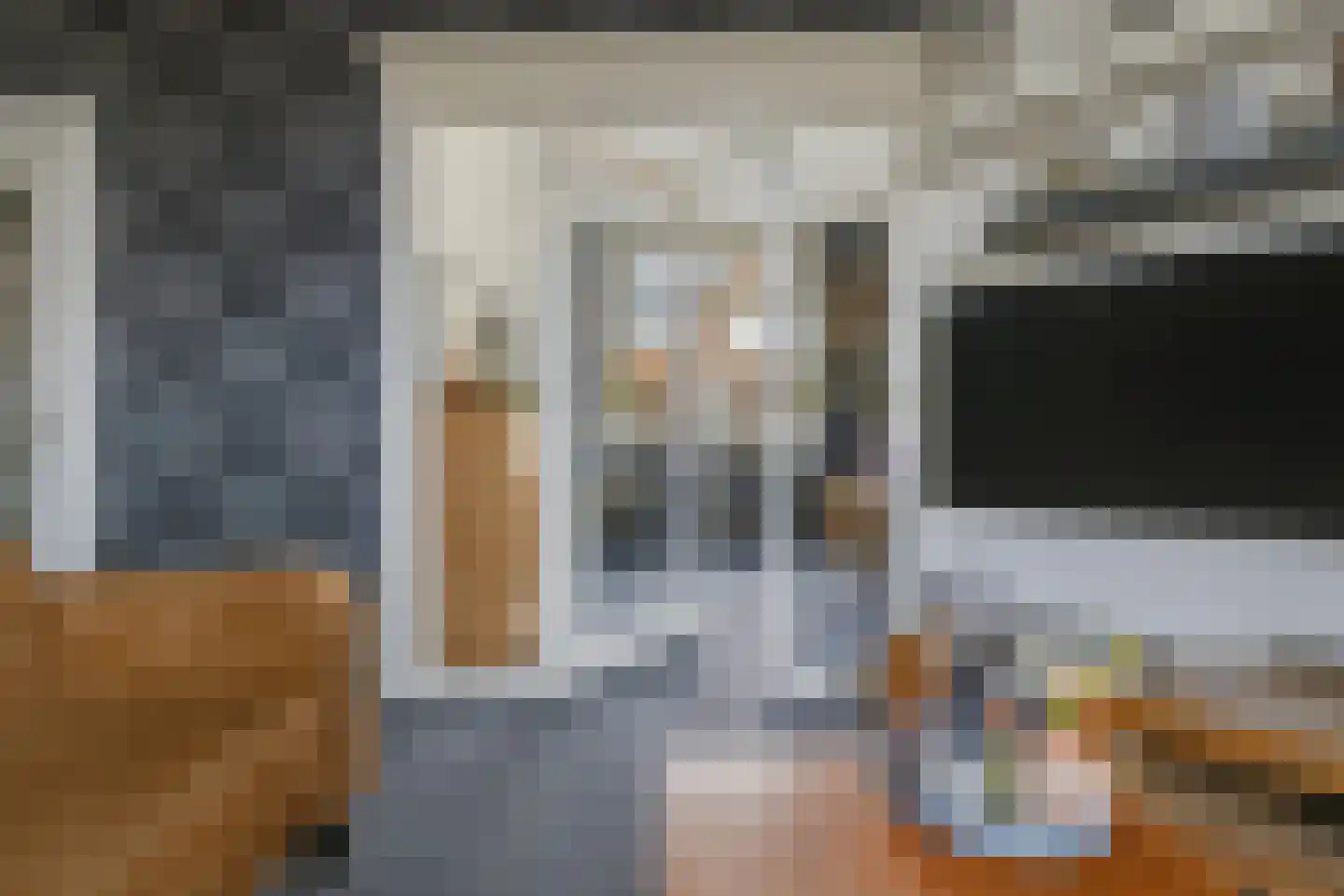Plataanlaan 48 Winterswijk thumbnail 9