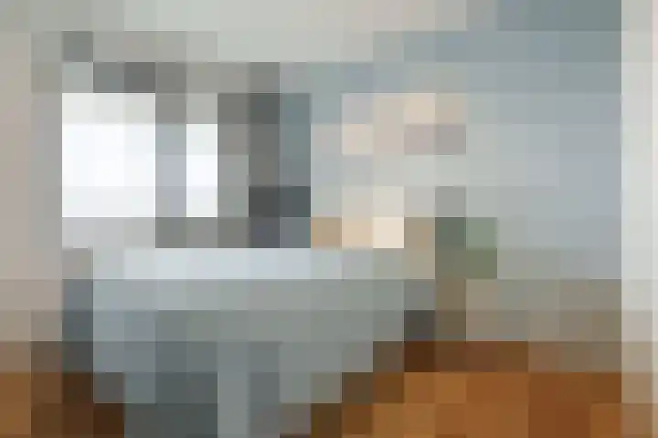 Plataanlaan 51 Wageningen thumbnail 13