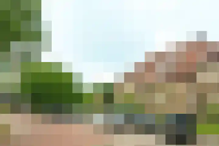 Plataanlaan 51 Wageningen thumbnail 21
