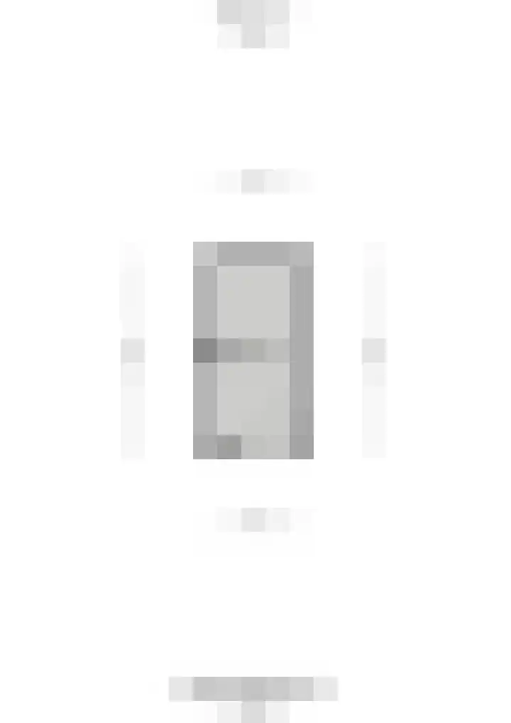 Plataanlaan 51 Wageningen thumbnail 27
