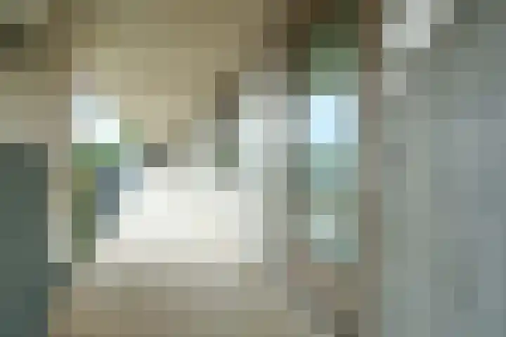 Plataanlaan 51 Wageningen thumbnail 4