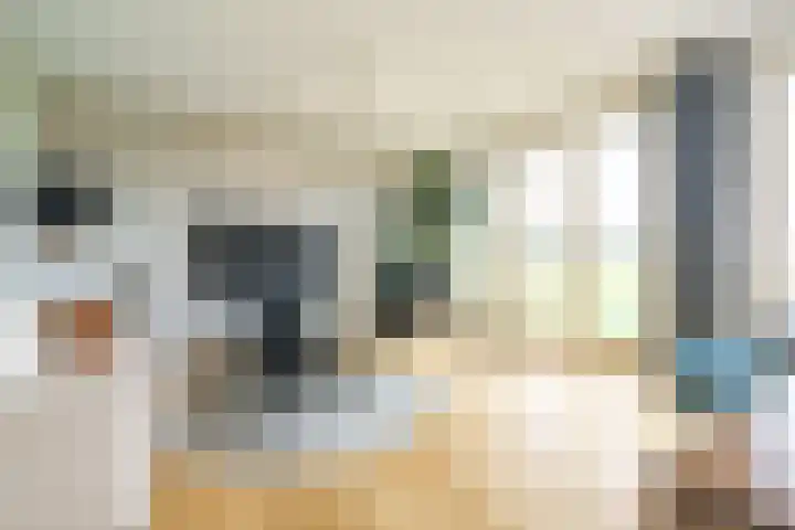 Plataanlaan 51 Wageningen thumbnail 5