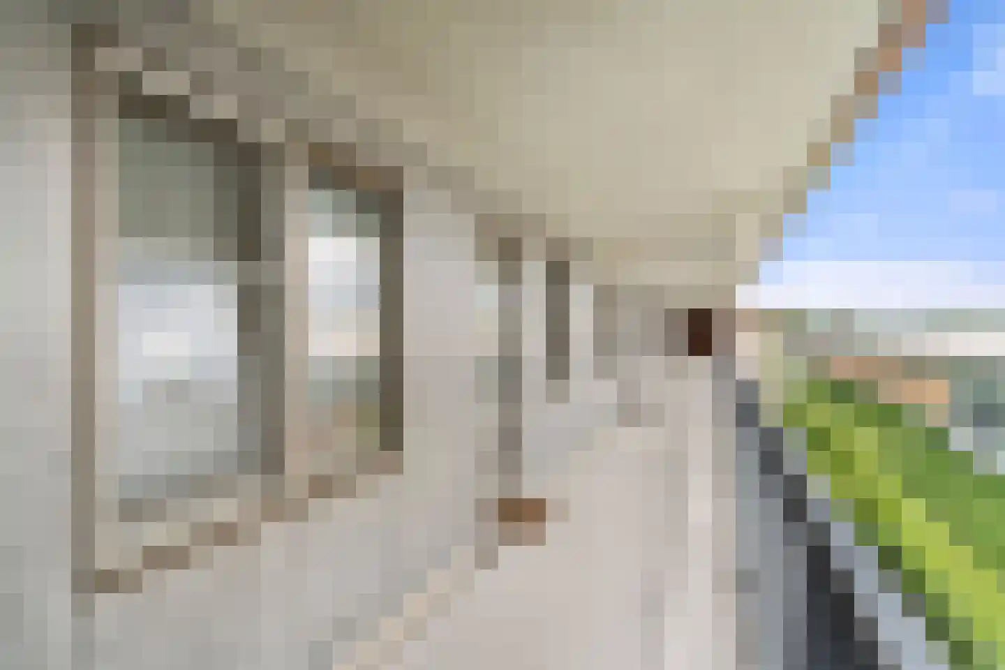 Plataanlaan 55 Wageningen thumbnail 11