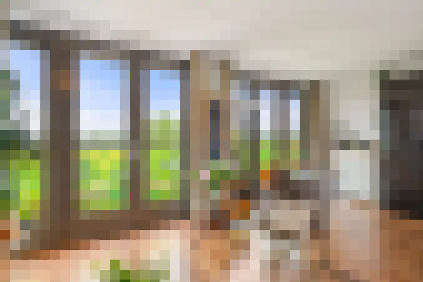 Plataanlaan 55 Wageningen thumbnail 19