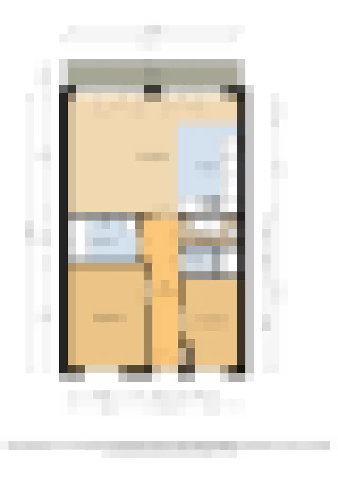 Plataanlaan 55 Wageningen thumbnail 34