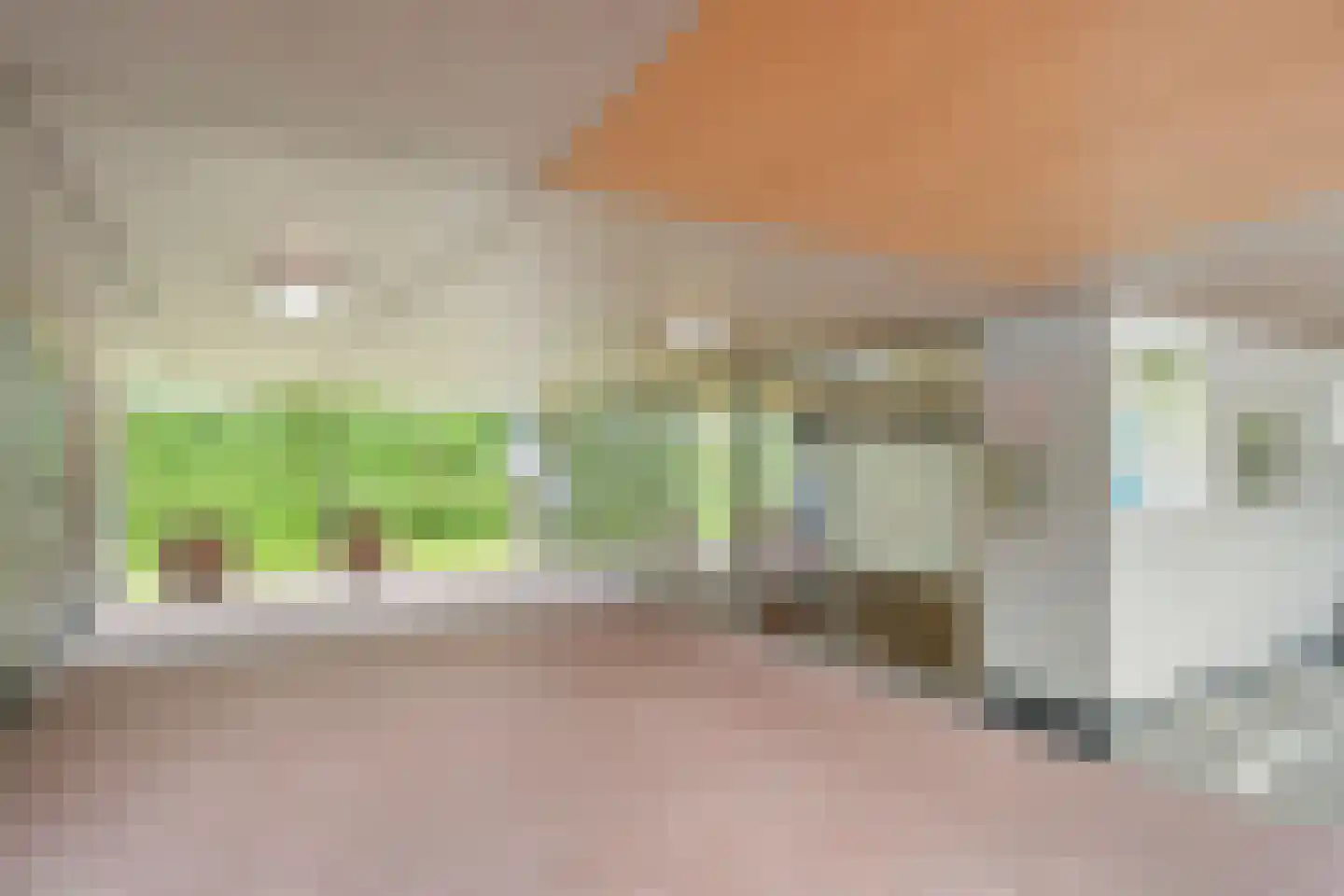 Plataanlaan 55 Wageningen thumbnail 6
