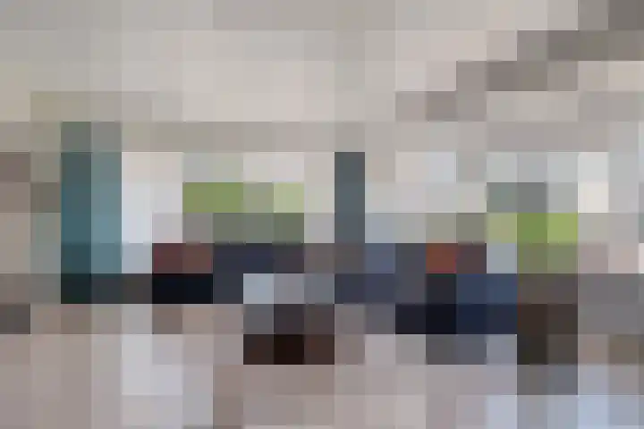Plataanlaan 8 Emmer-Compascuum thumbnail 10