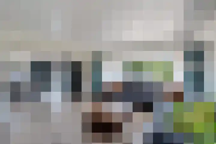 Plataanlaan 8 Emmer-Compascuum thumbnail 11