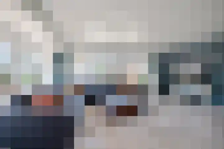 Plataanlaan 8 Emmer-Compascuum thumbnail 12