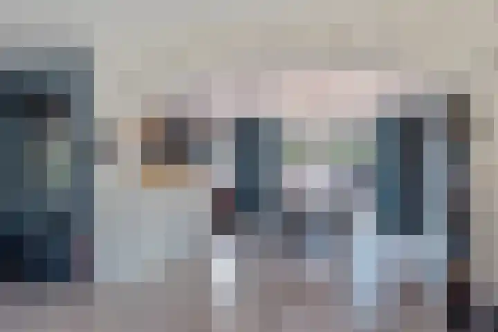 Plataanlaan 8 Emmer-Compascuum thumbnail 13