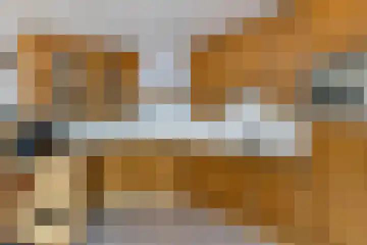 Plataanlaan 8 Emmer-Compascuum thumbnail 16