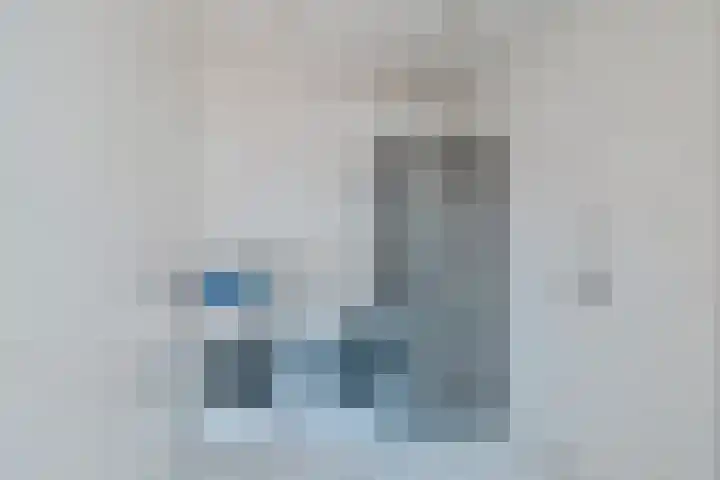 Plataanlaan 8 Emmer-Compascuum thumbnail 20