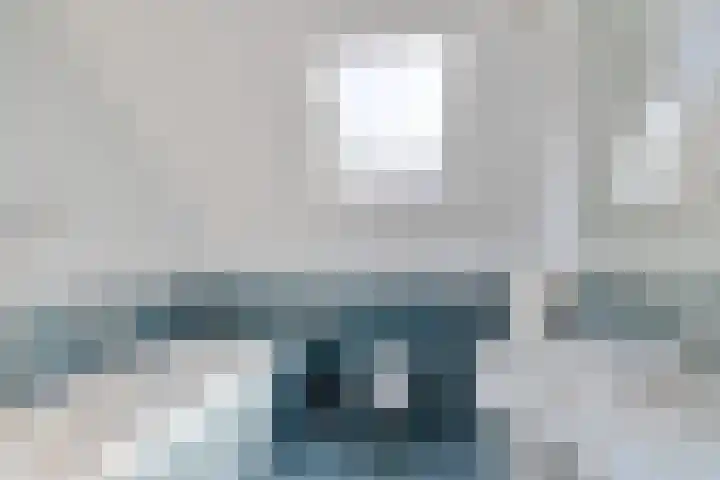 Plataanlaan 8 Emmer-Compascuum thumbnail 26