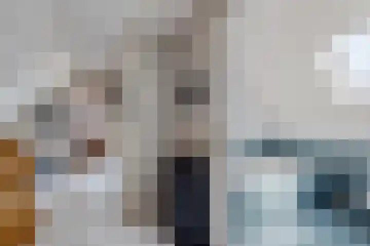 Plataanlaan 8 Emmer-Compascuum thumbnail 27