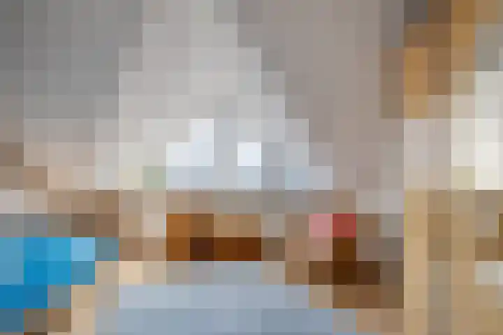 Plataanlaan 8 Emmer-Compascuum thumbnail 29